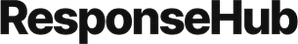 ResponseHub