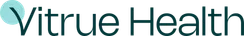 Vitrue Health