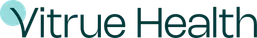 Vitrue Health