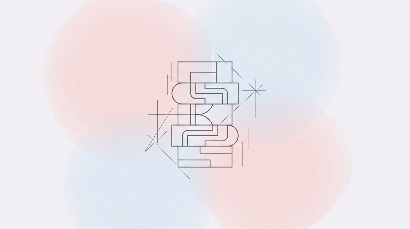 How to Answer Security Questionnaires Faster: The 5-Layer Response Stack for SaaS Teams