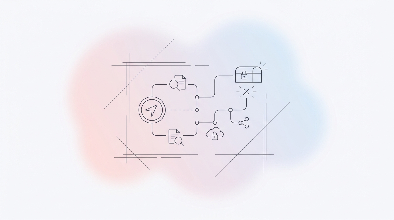 The Complete Guide to Vendor Risk Assessment Questionnaires in 2026
