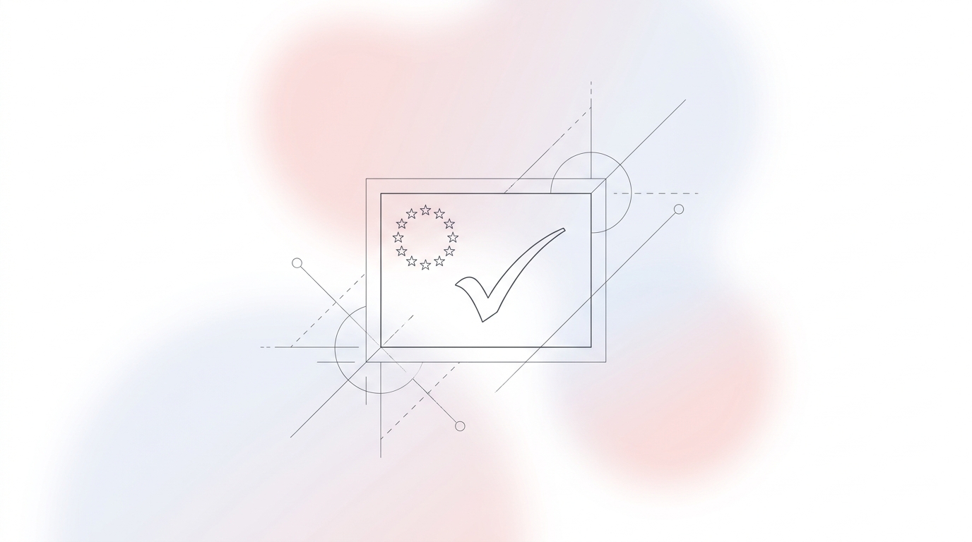 GDPR Compliance Checklist for B2B SaaS Companies in 2026