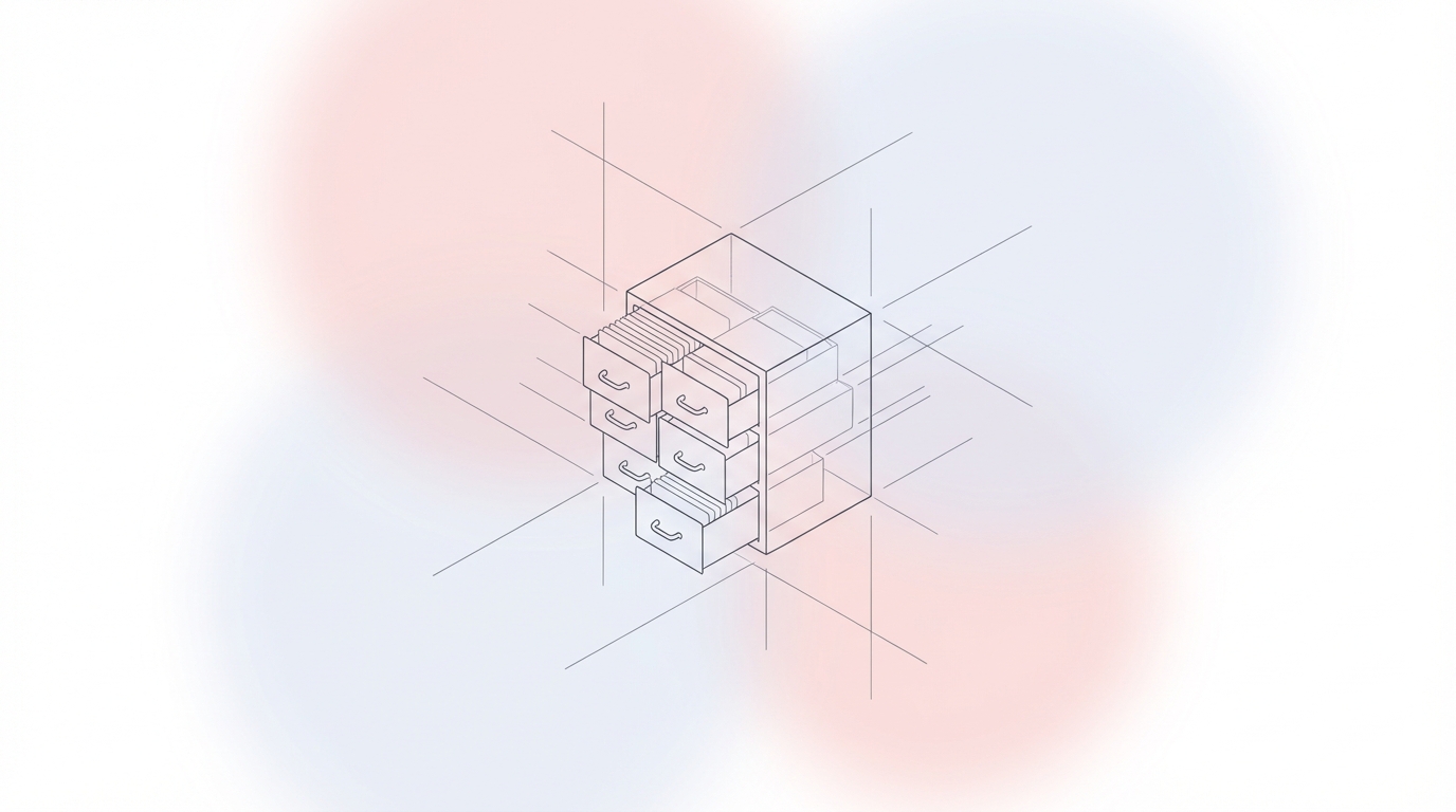 How to maintain your security questionnaire knowledge base