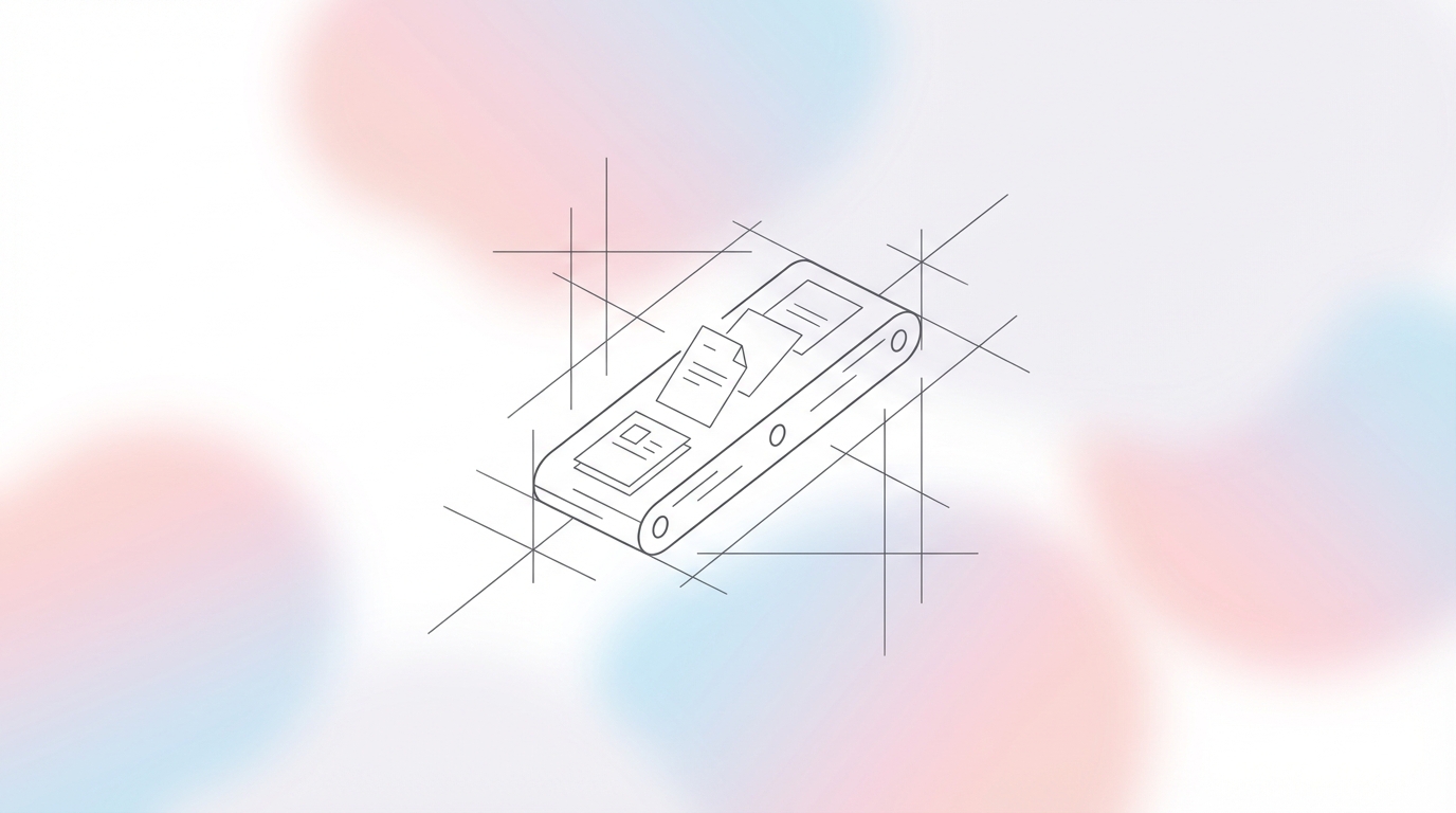 5 ways to automate security questionnaires