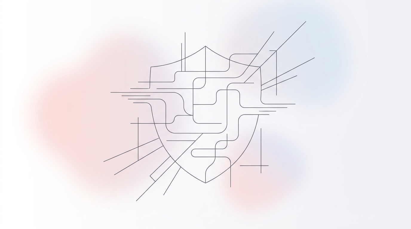 How to Answer Security Questionnaires Faster: A Step-by-Step Guide for Small Teams