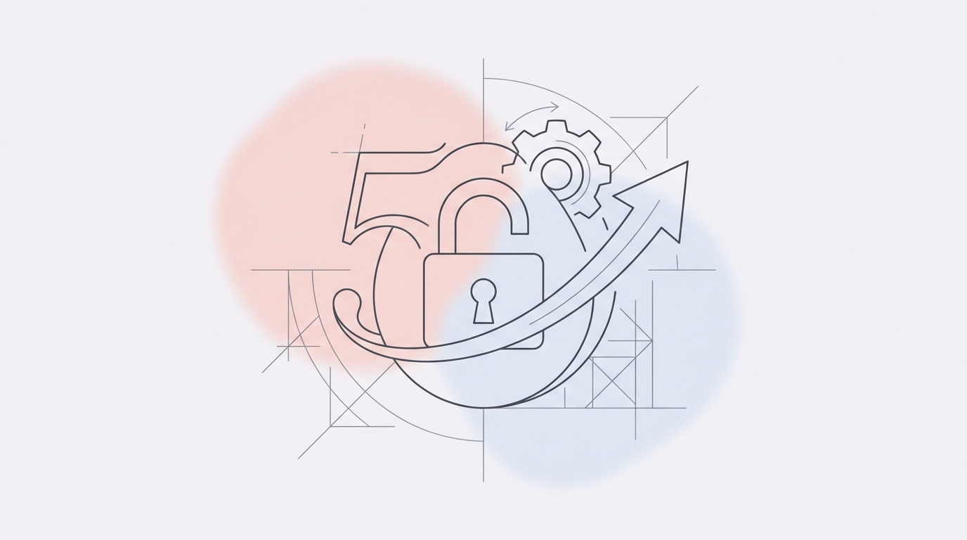 5 Ways to Stop Security Reviews From Stalling Your Deals