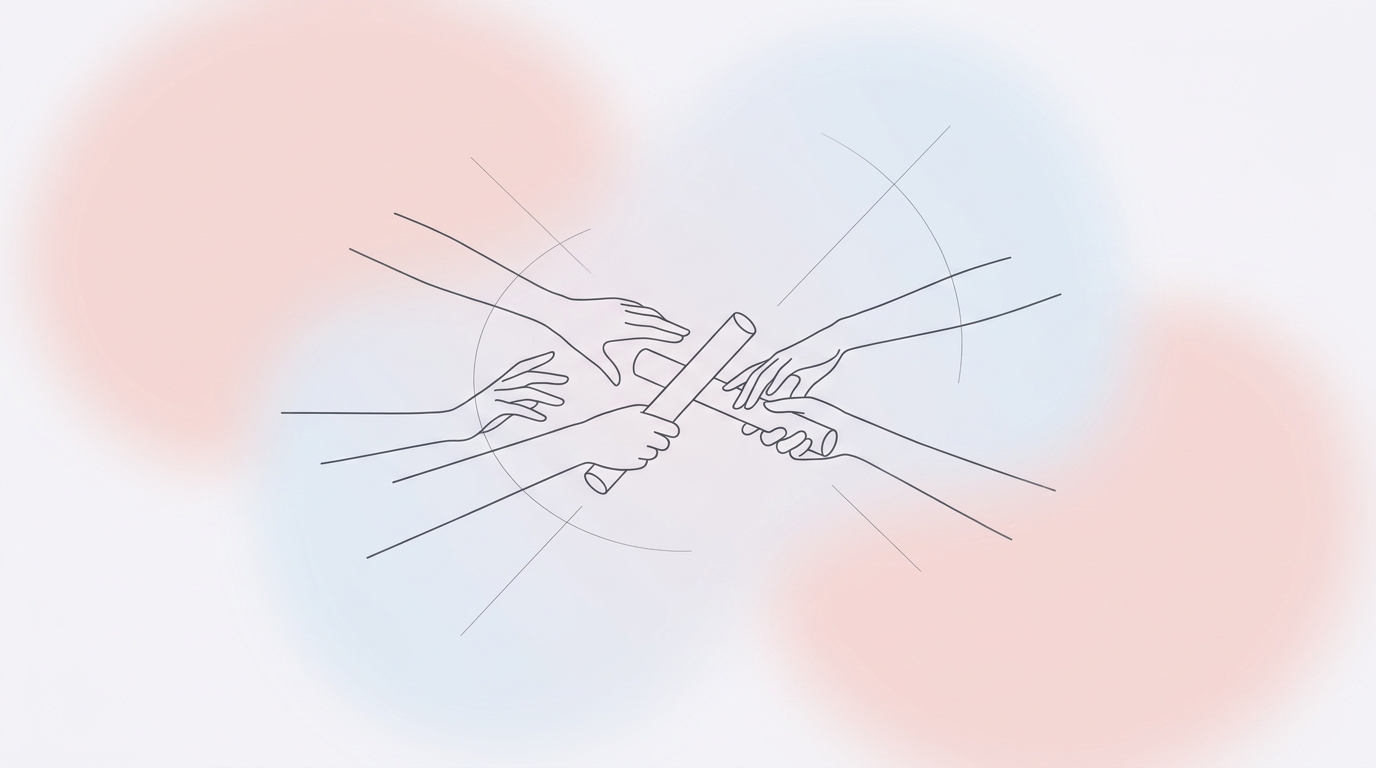 Why Security Questionnaires Are So Hard to Operationalise