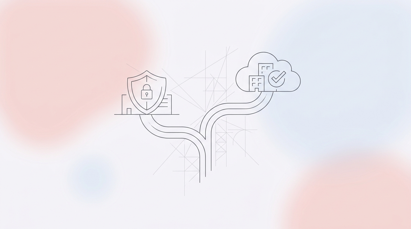 ISO 27001 vs SOC 2: Which Certification Should Your SaaS Company Pursue First?