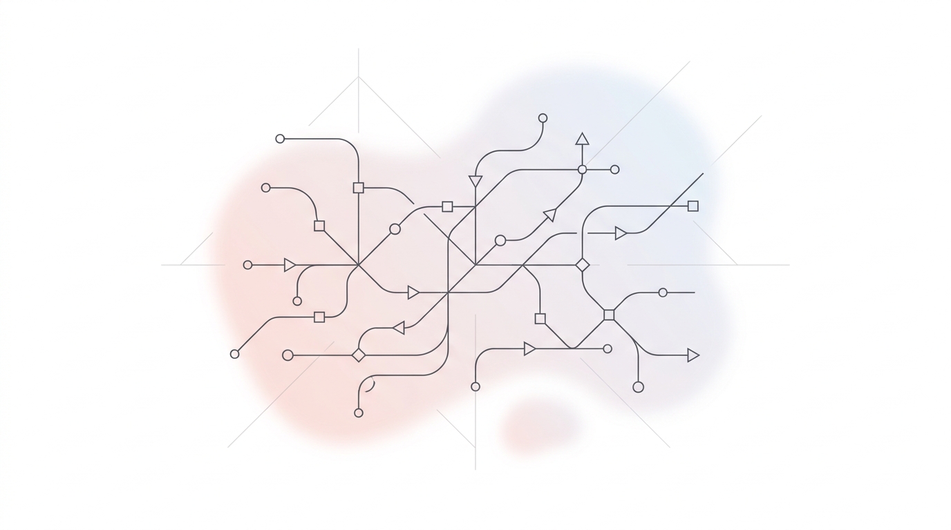What Is a Record of Processing Activities (ROPA)?
