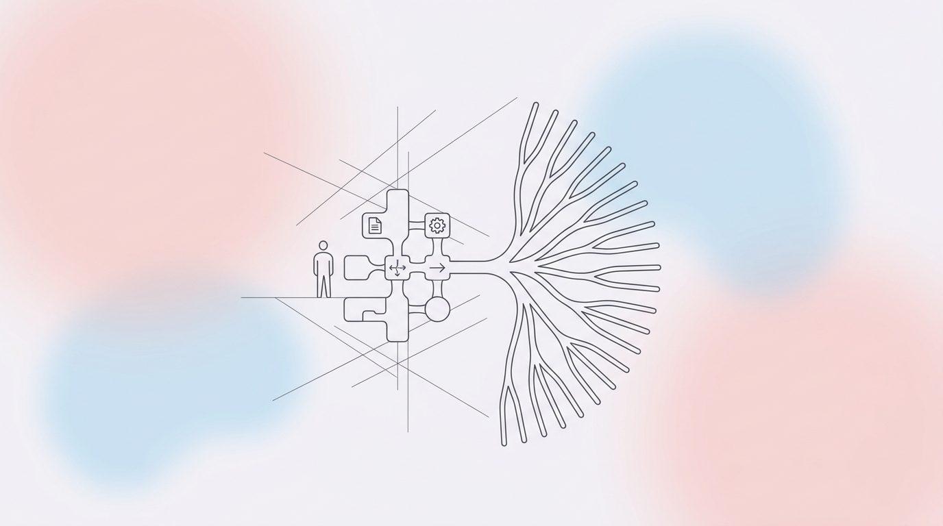 Most vCISO content is written for buyers. If you run an MSSP and want to add fractional CISO services to your offering, you need a provider-side playbook for packaging, pricing, and delivering at scale.