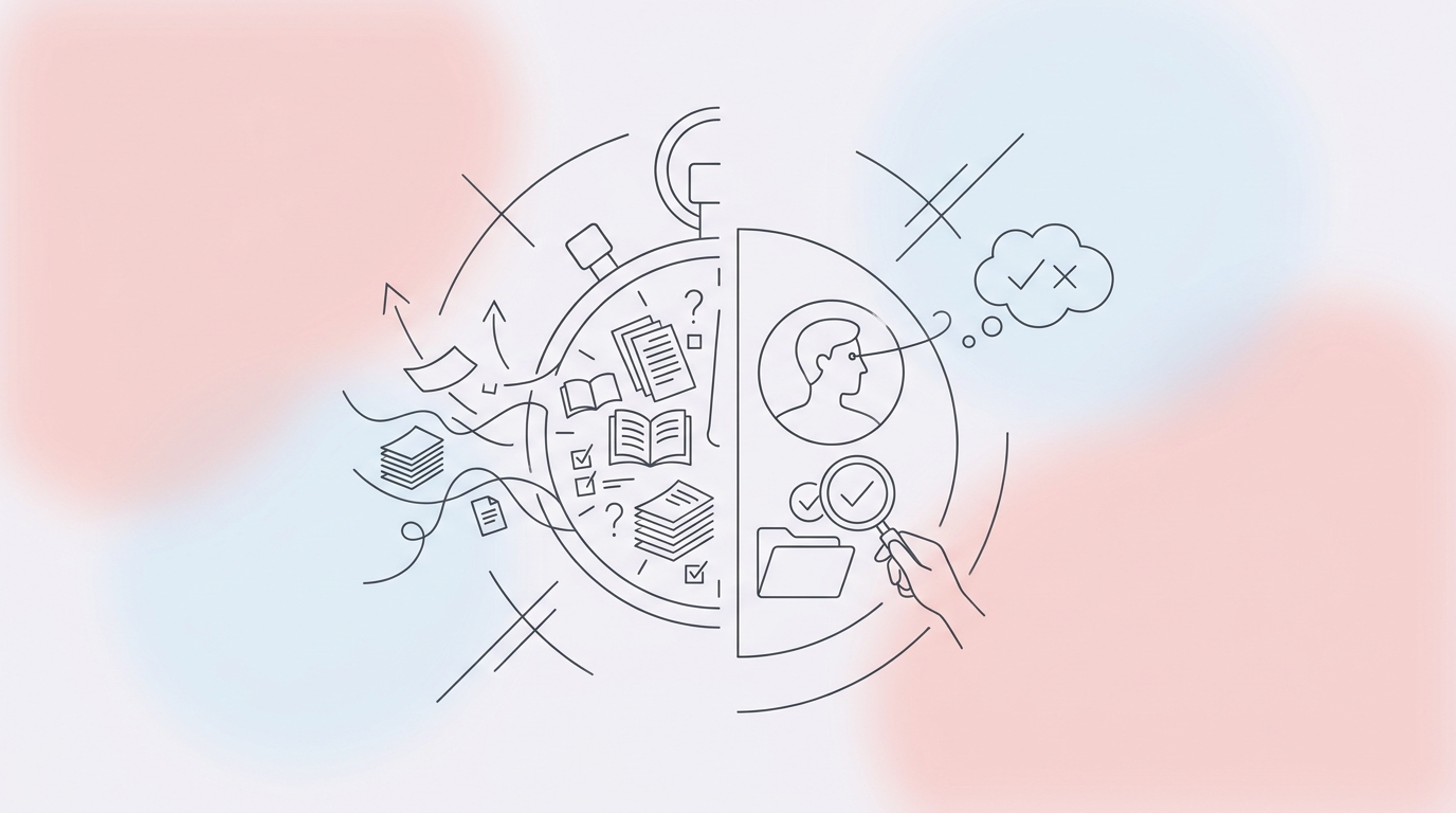 AI for MSPs in 2026: Where It Saves Hours for Security Teams and Where It Doesn't