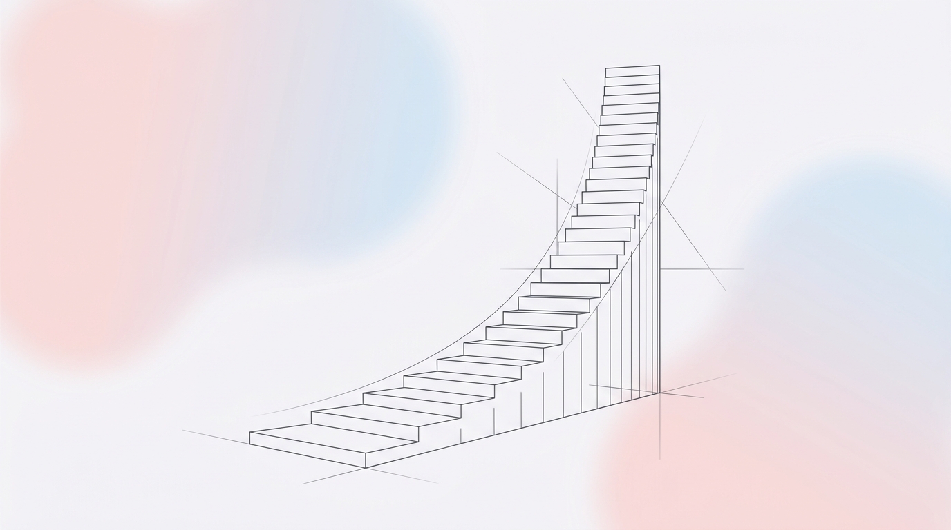 Security Questionnaire Requirements by Deal Size: What to Expect at $10K, $50K, $100K, and $500K+ ACV