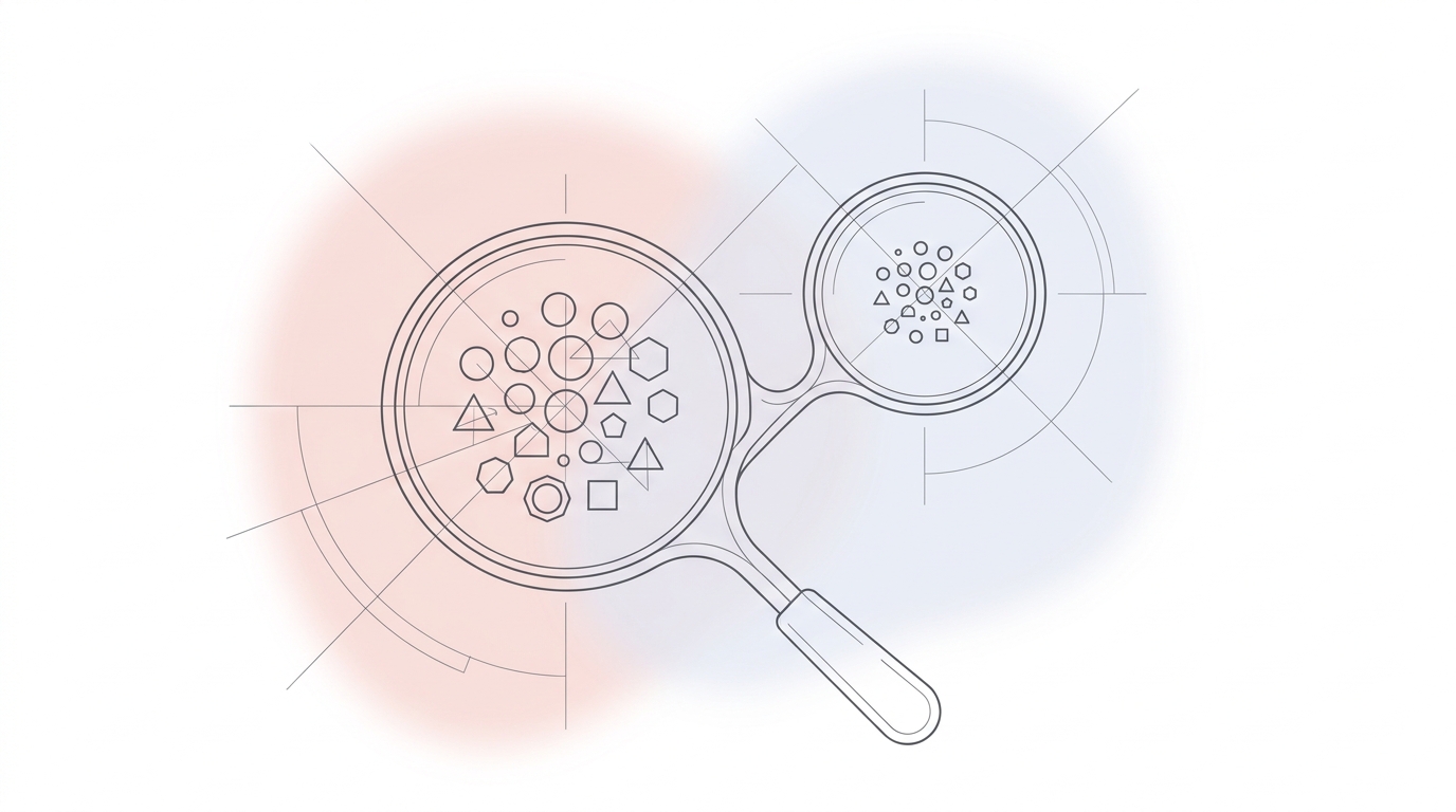 Buyers send SIG and SIG Lite questionnaires based on how they classify your risk tier, not your preference. Understanding the differences between the two saves you hours on every enterprise deal.