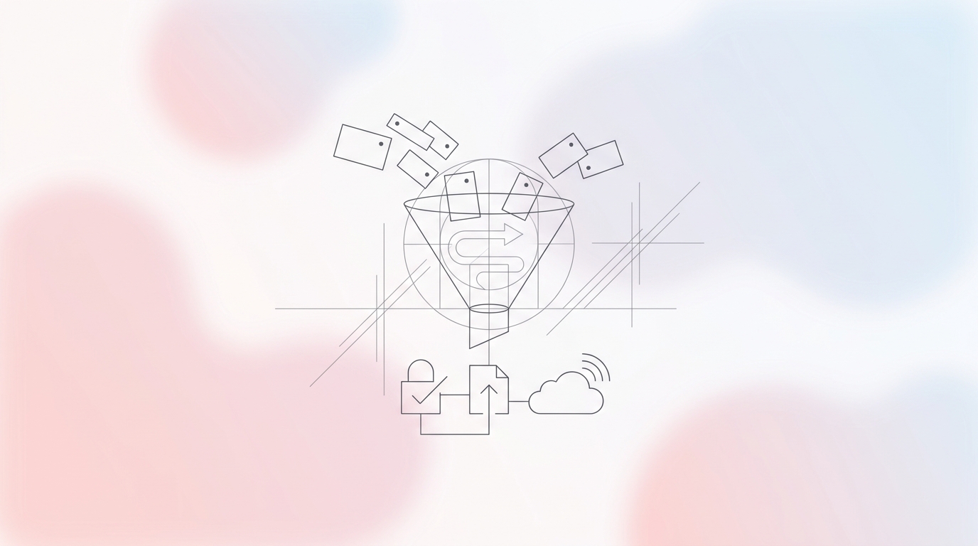Security Questionnaire Automation for Startups: When to Invest and What to Expect