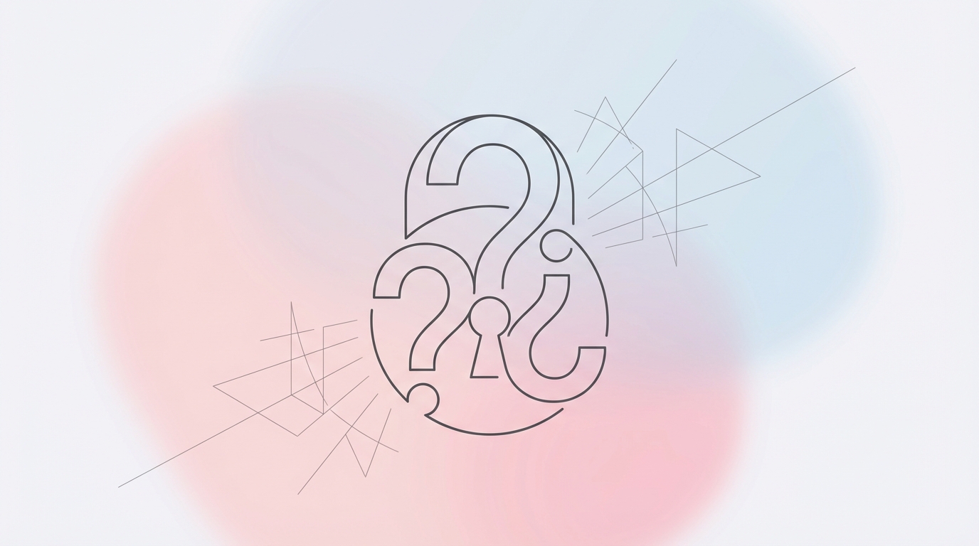 CSA's SaaS Security Framework Gets a Self-Assessment Tool