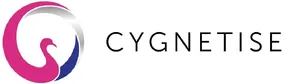 Cygnetise