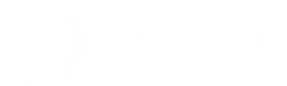 Cygnetise
