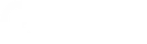 Cygnetise
