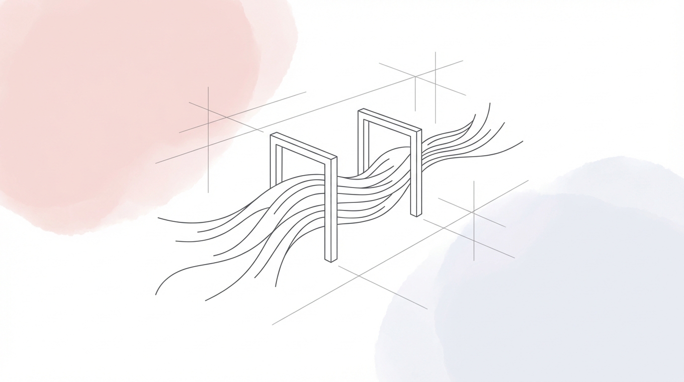 Why Data Management Policies Fail (And How to Fix Them)