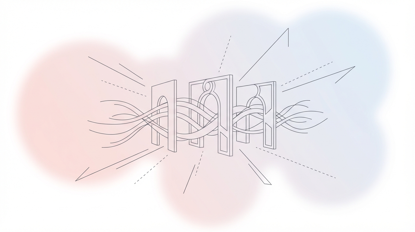 Building Data Management Policies That Actually Get Followed