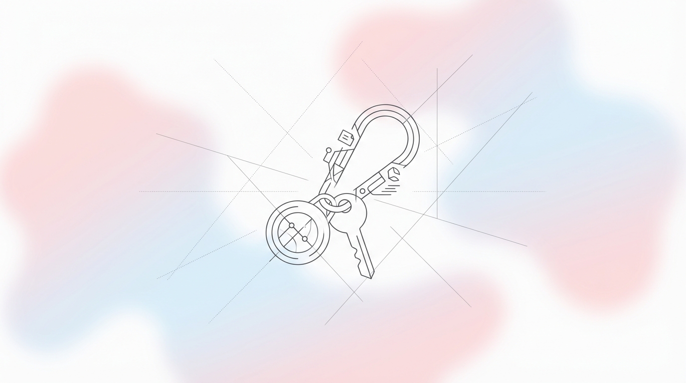 Access Control Policy: Beyond Least Privilege