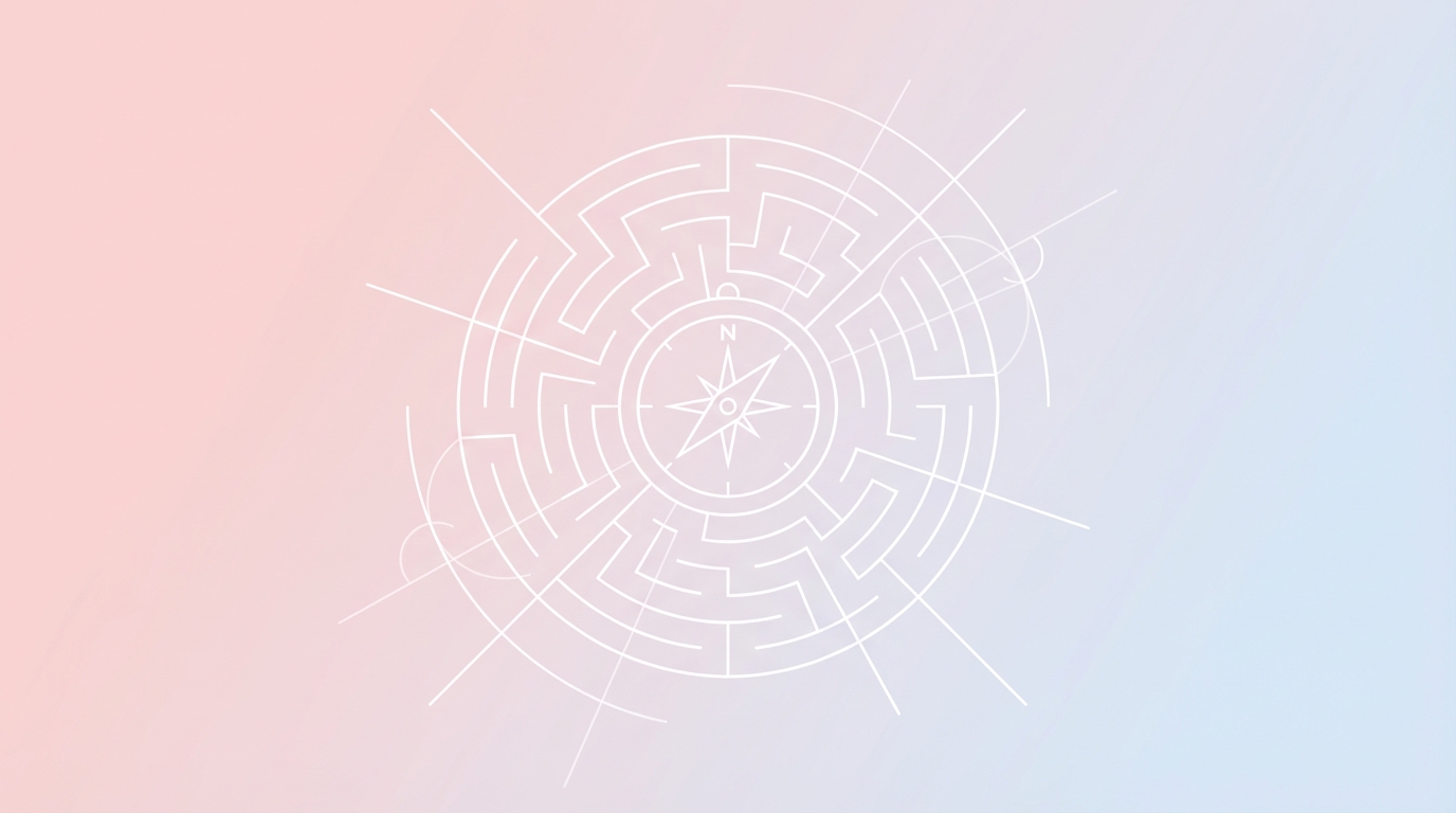 Risk Management Frameworks: A Practical Guide