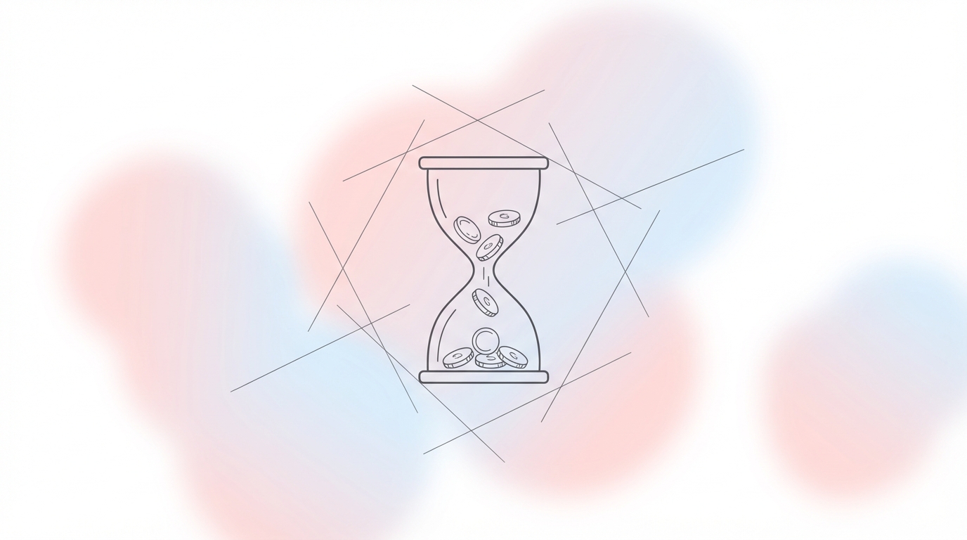 The cost of manual security questionnaire responses