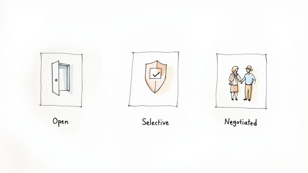 Screenshot from https://www.gov.uk/contracts-finder