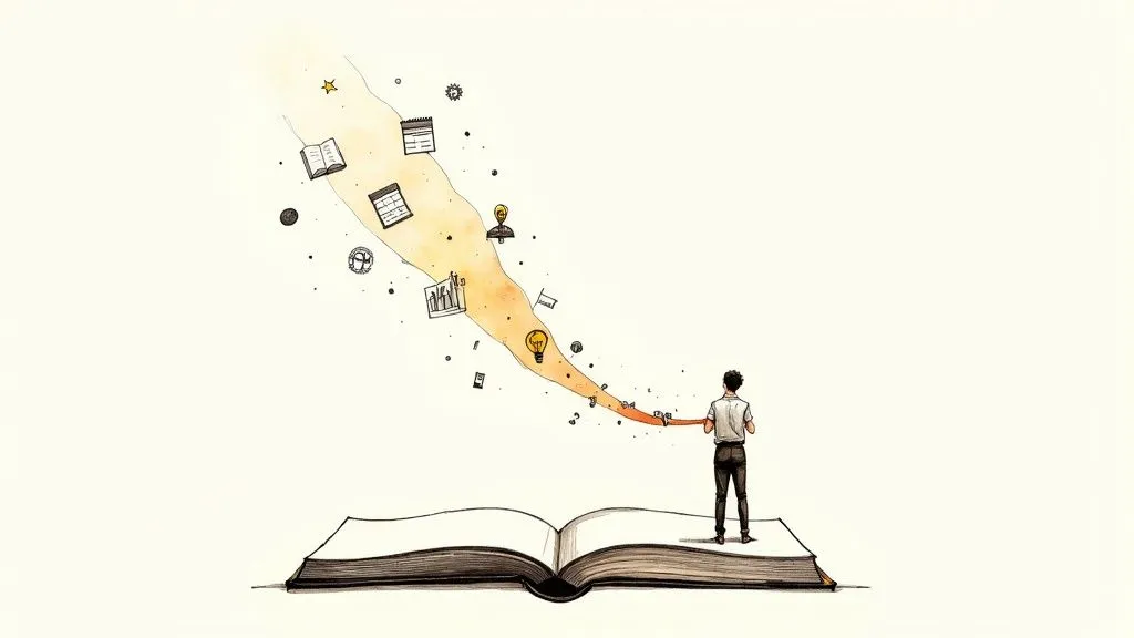 Storytelling and Narrative-Based Knowledge Sharing