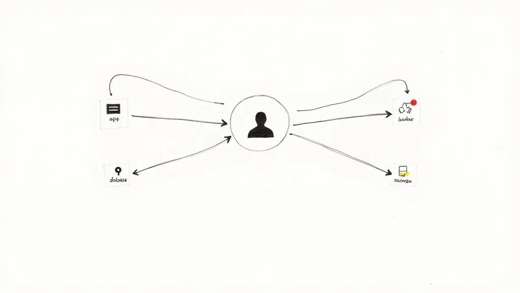 Access Control Policy