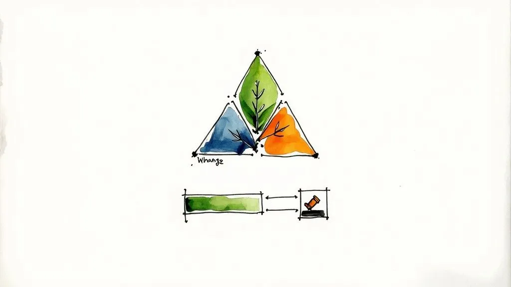 Environmental, Social, and Governance (ESG) and Risk Assessment