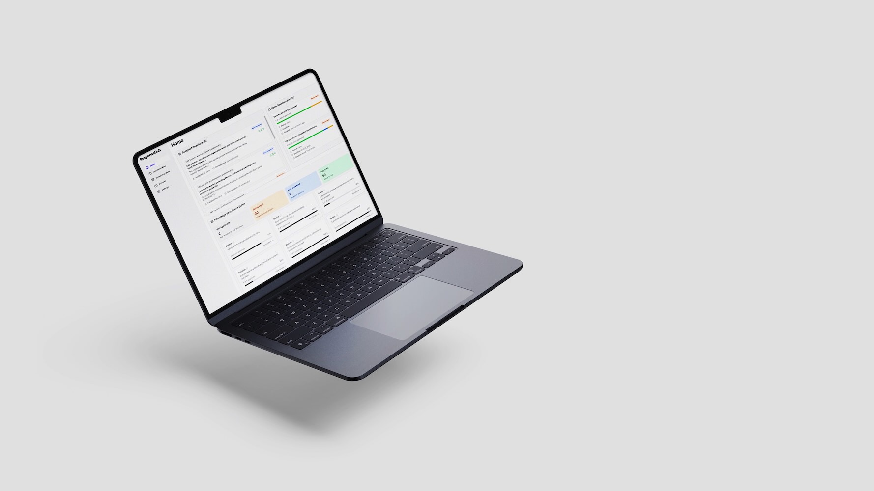 Watch the product tour Thumbnail