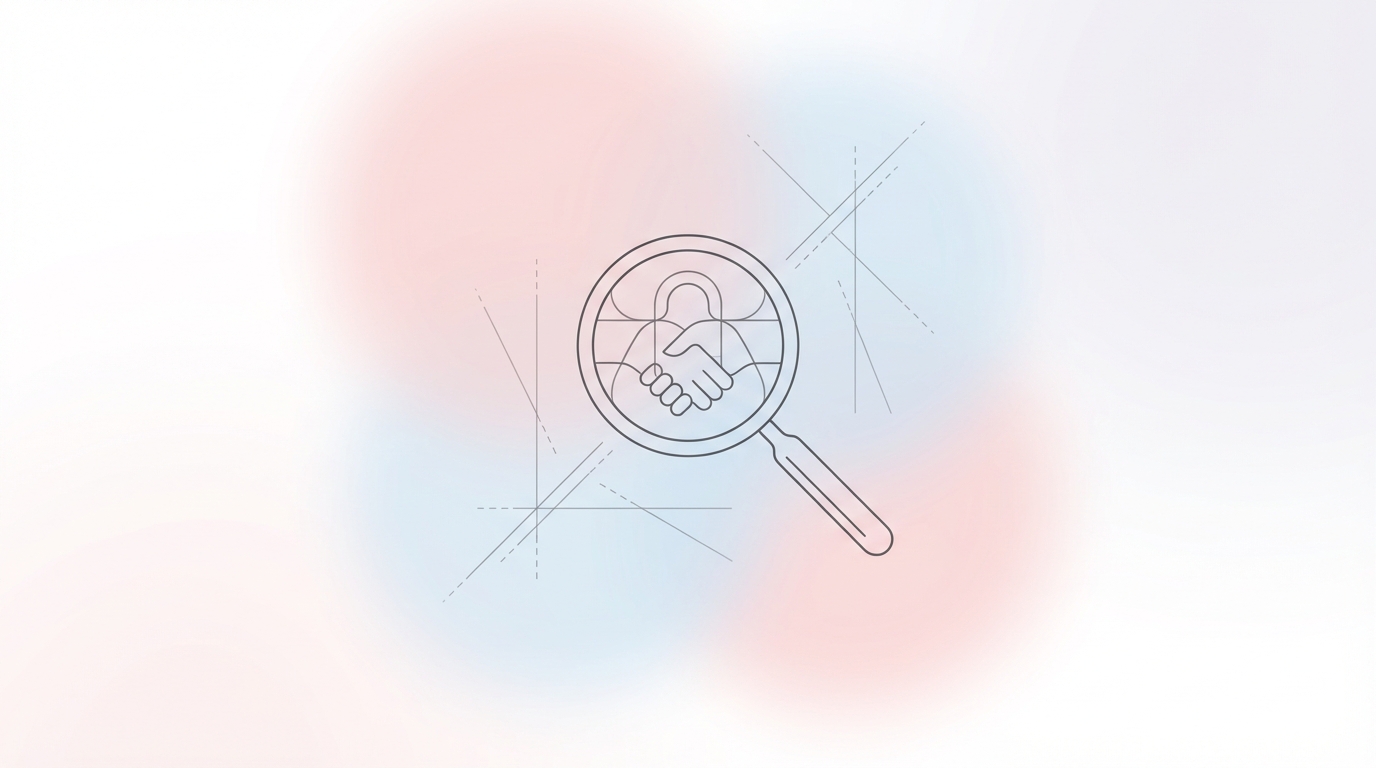 What Is a DDQ? Due Diligence Questionnaires Explained