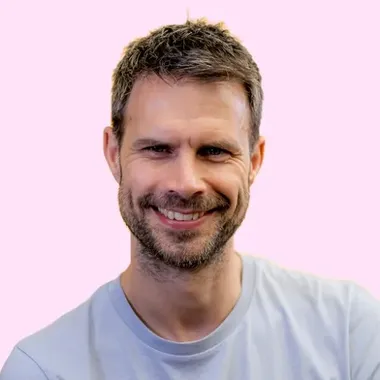 Neil Cameron, Founder of ResponseHub