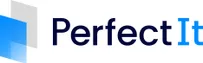 PerfectIt