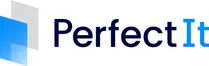 PerfectIt