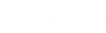 PerfectIt