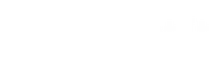 PerfectIt