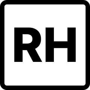 ResponseHub logo