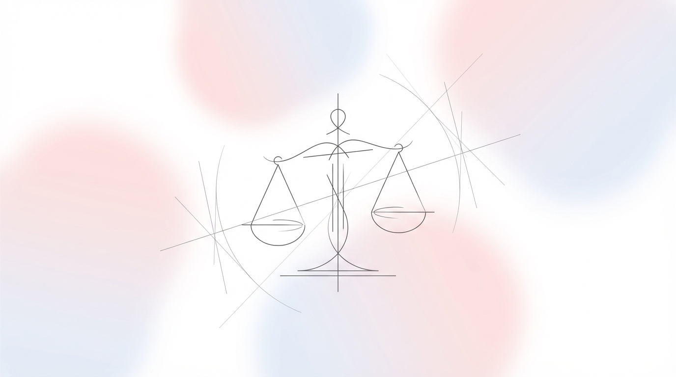 SOC 2 Type 1 vs Type 2 - Choose Based on Deal Flow