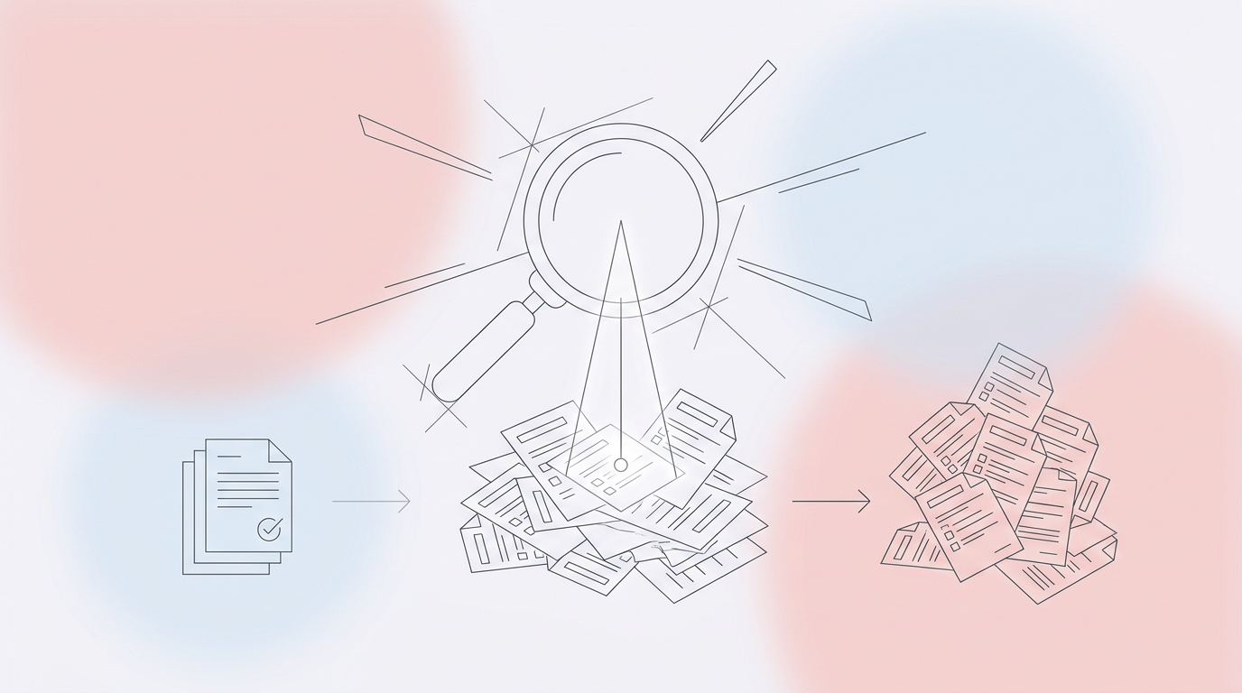 The 5 Best Secureframe Alternatives in 2026