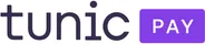 Tunic Pay