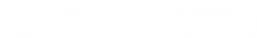 Vitrue Health